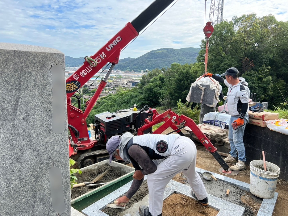 画像245