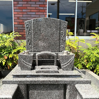 画像251