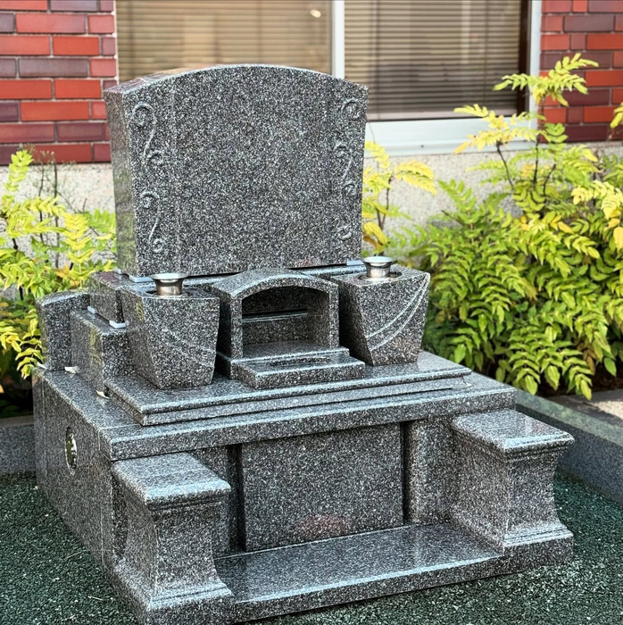 画像252