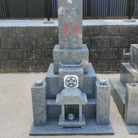 画像255