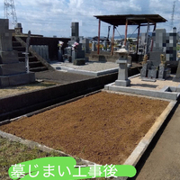 画像259