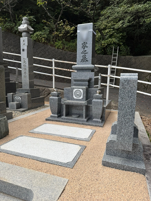 画像262
