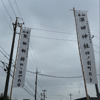 画像272