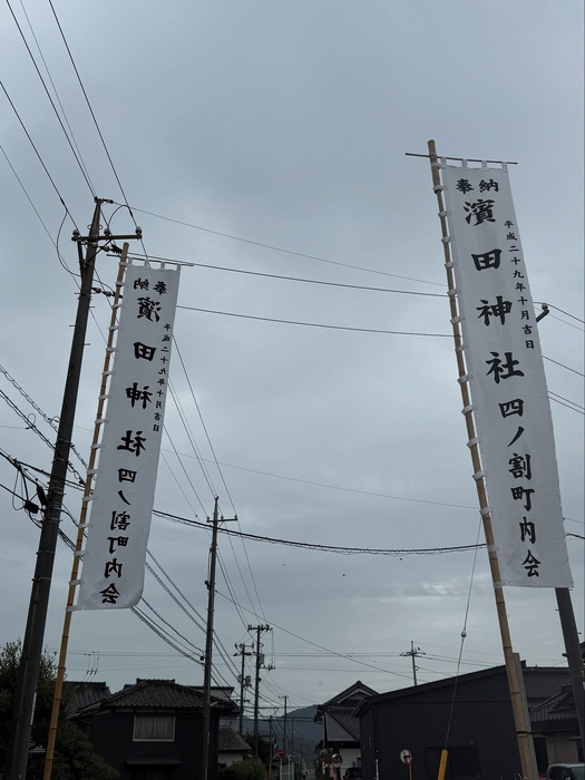 画像272