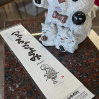 画像277