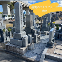 画像289