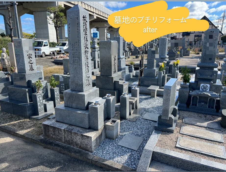 画像289