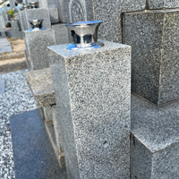 画像292
