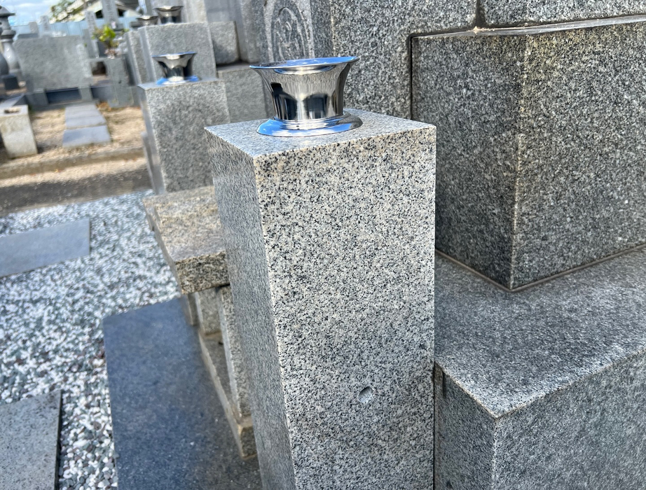 画像292