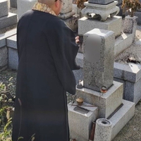 画像298
