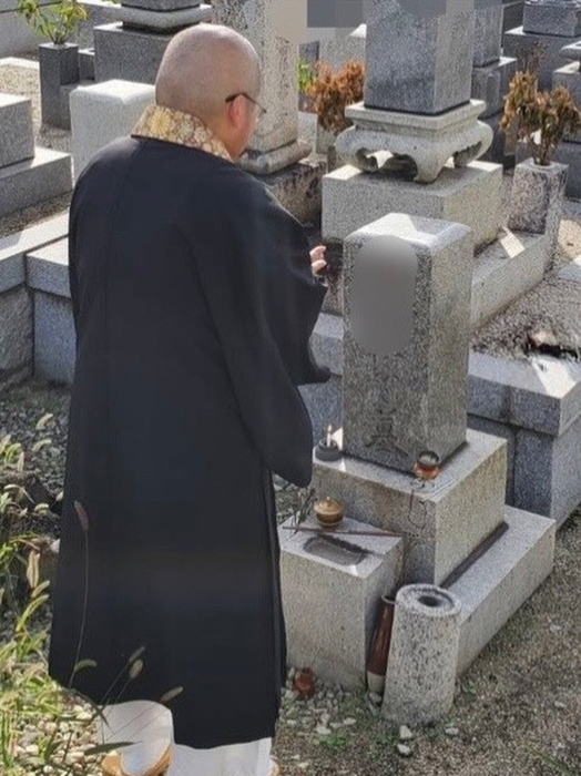画像298
