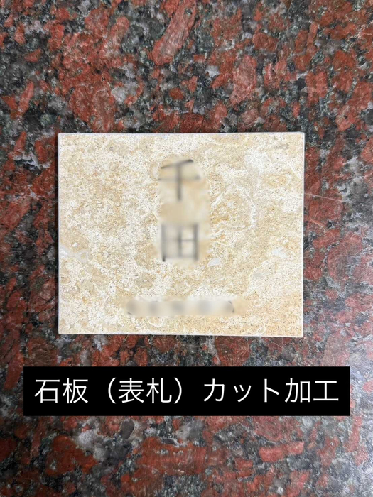 画像300