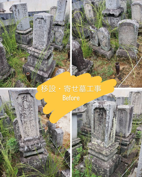 画像303