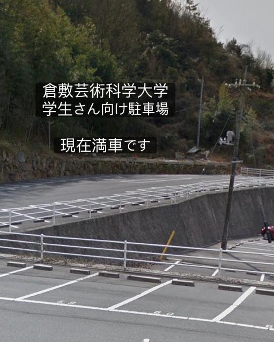 画像307