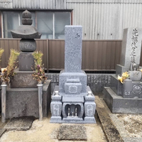 画像309