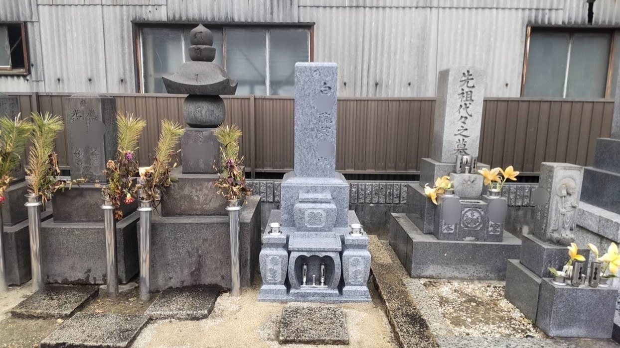 画像309
