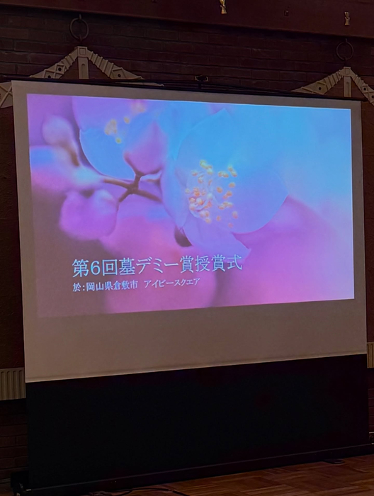 画像312