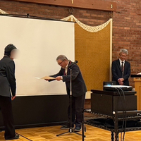 画像313
