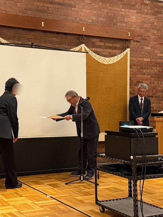 画像313
