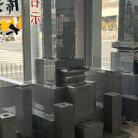 画像317