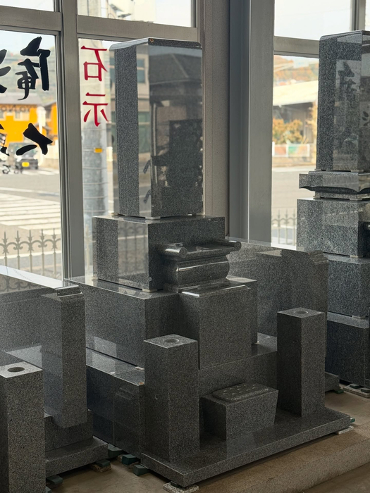 画像317