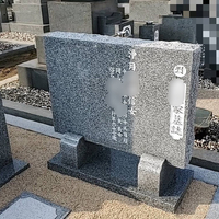 画像320