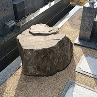 画像321