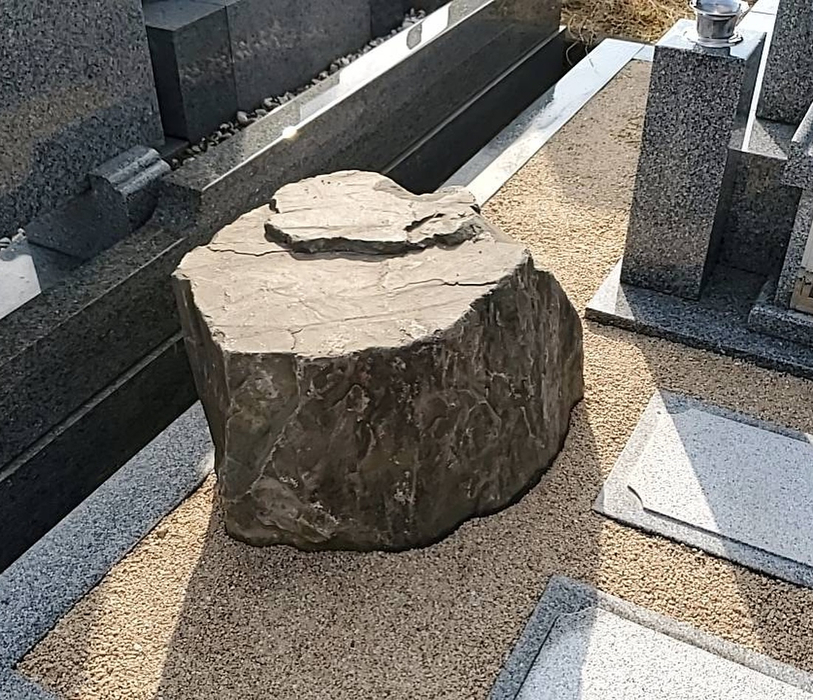 画像321