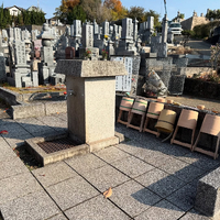 画像324