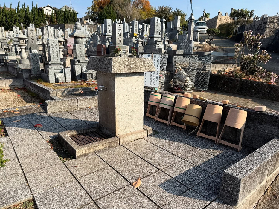 画像324