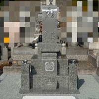 画像328
