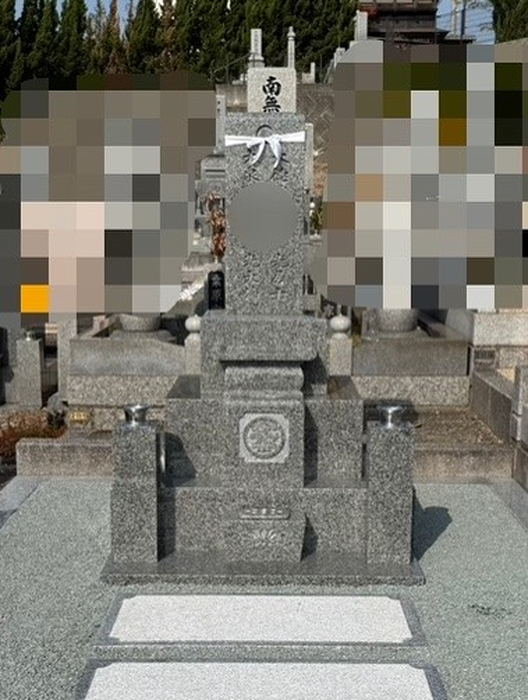 画像328