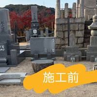 画像342
