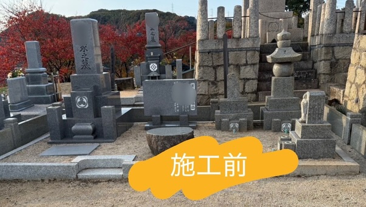 画像342
