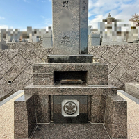 画像346