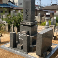 画像352