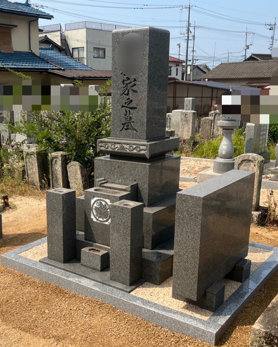 画像352