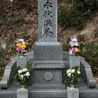 画像358