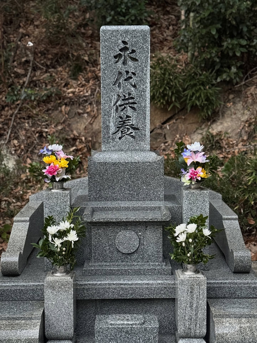 画像358