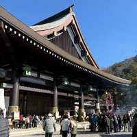 画像360