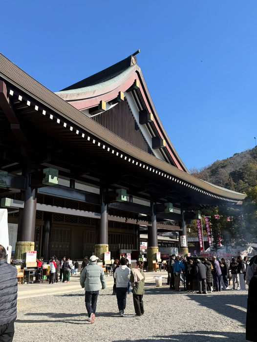 画像360