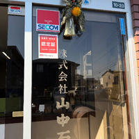 画像361