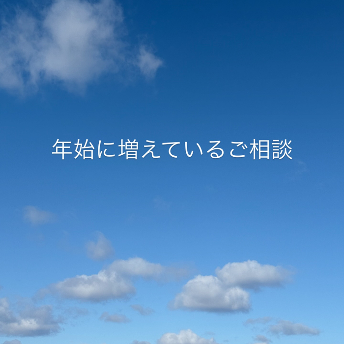 画像363
