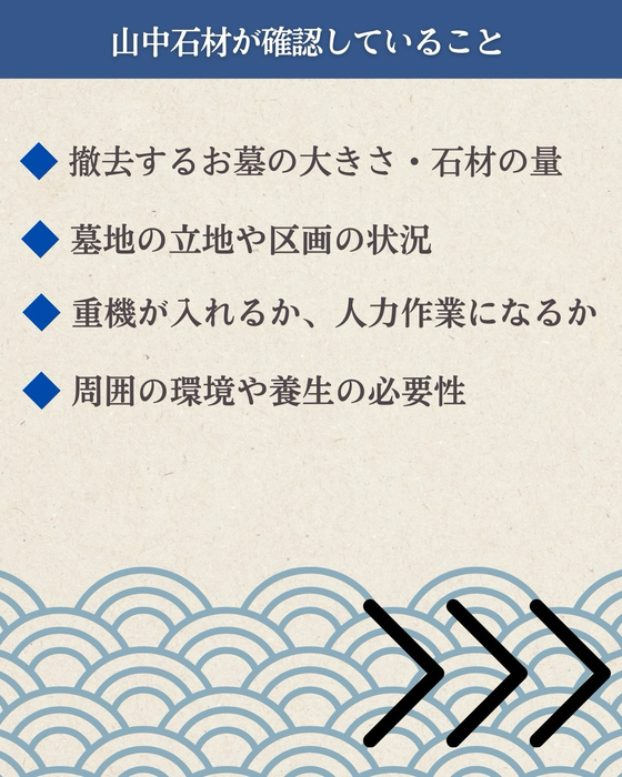 画像366