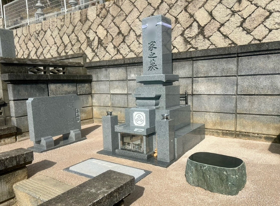 画像371