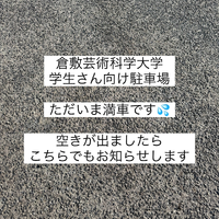 画像373