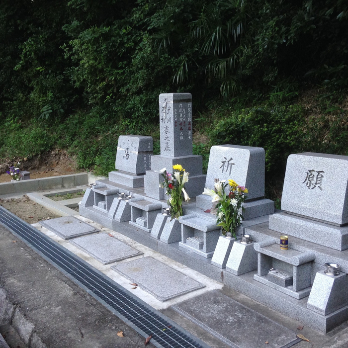 画像379