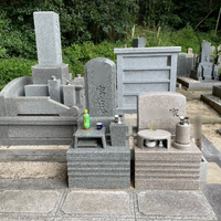 画像380