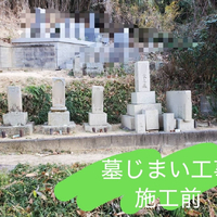 画像383