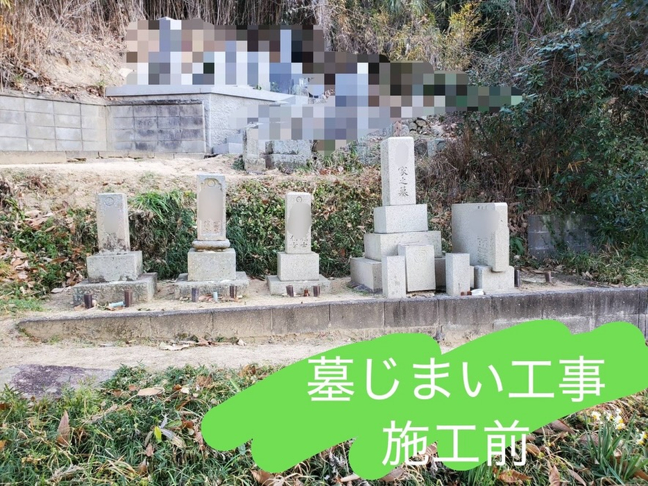 画像383